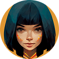 creator img